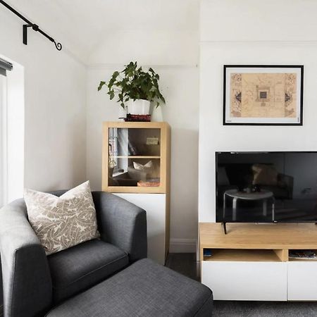 The Film Studio Appartement 5 Min To Harry Potter Watford  Exterior photo