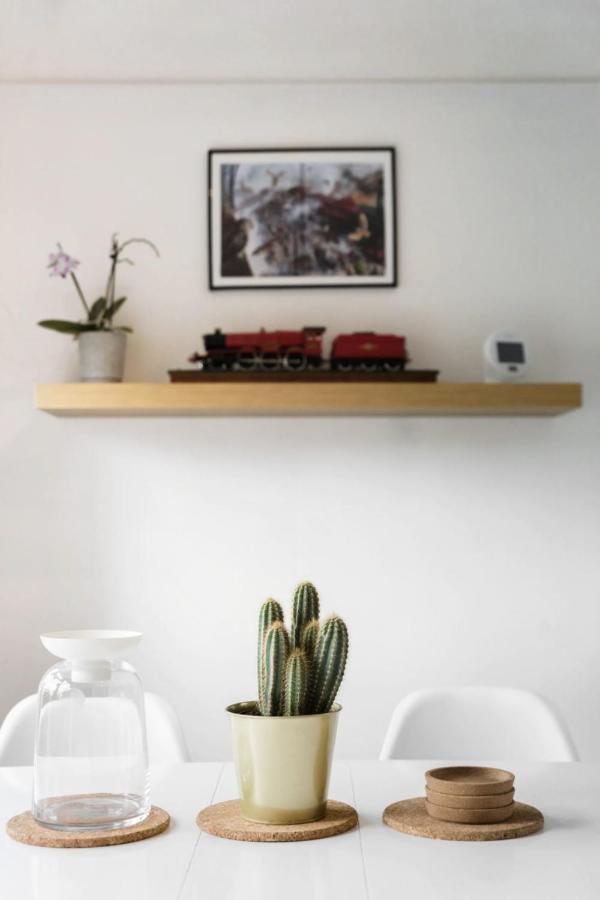 The Film Studio Appartement 5 Min To Harry Potter Watford  Exterior photo